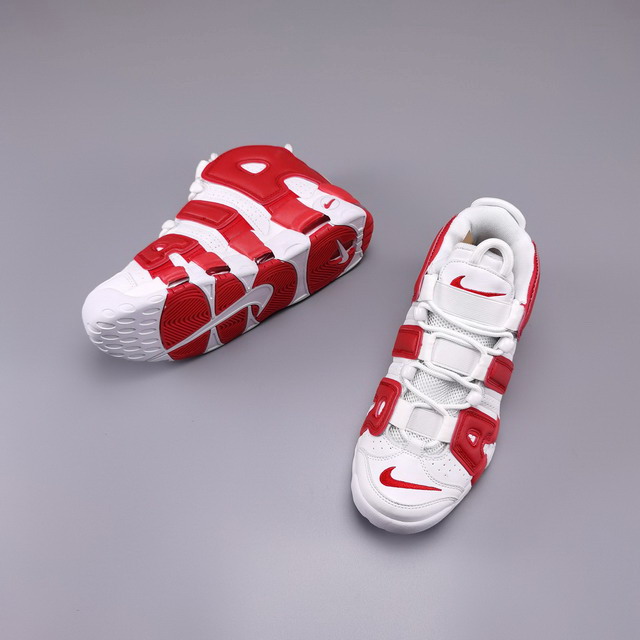 men air more uptempo shoes-006